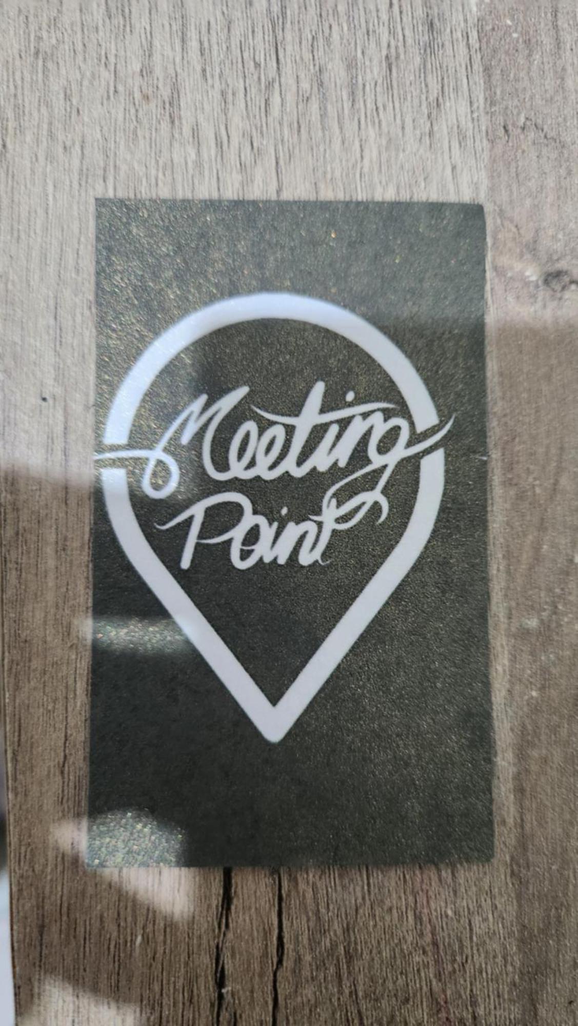 Hostel Pontu D'Nkontru Praia Exteriér fotografie